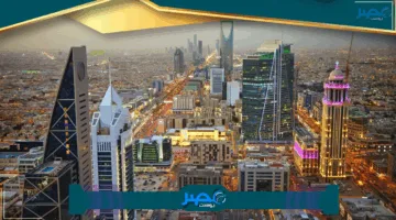 «خطوة مفاجئة» النجمة السعودي يدرس ضم رامي ربيعة لدعم خط دفاعه الموسم المقبل